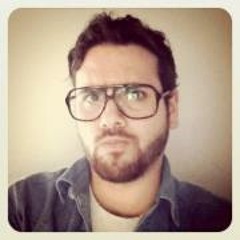 Max D'Angelo