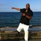 Sean M Scroggins