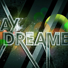 Day dreamer 1-1