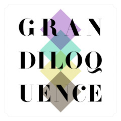 Grandiloquence