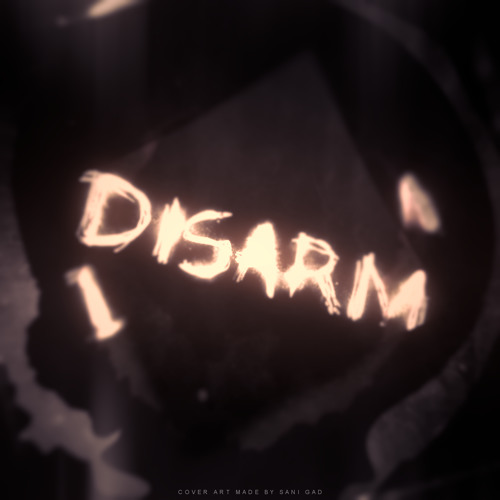 Disarmrock’s avatar