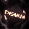 Disarmrock