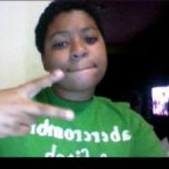 Scrip Getitpopin Cain