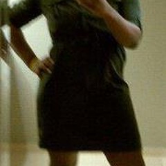 Tenita Thomas Hendrix