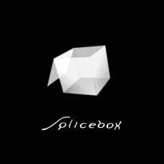 splicebox