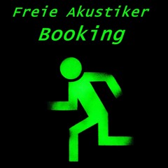 SchlarzerLive@TekkFratzen