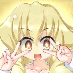 Theme from Scanty & Kneesocks (TeddyLoid No Pan Night remix -Final-)