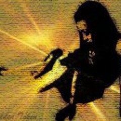 Kyla Thegoldentoken Lyles