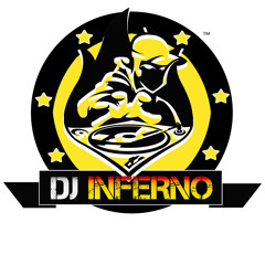 Dj INFERNO