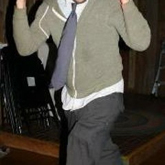 Dustin Anderson 1