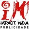 Impact Midia