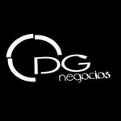 Dg Negocios