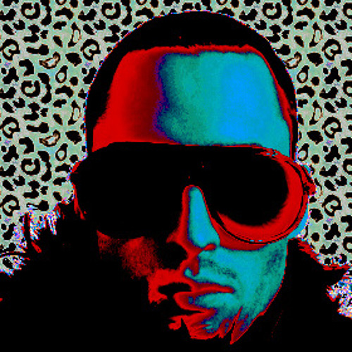 SoundCloud profile picture for @fanka
