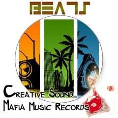 Mafia Music Records Beats