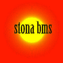 Stona Bms
