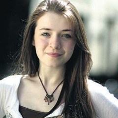 kellyright