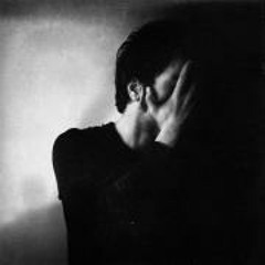 Lacuna Coil - Closer