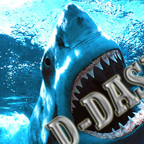 D-Dash MC’s avatar