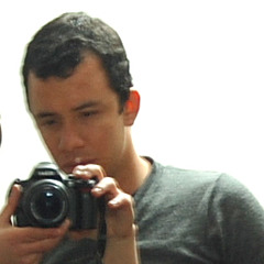 sandropacifico