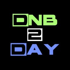 dnb2day