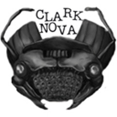 Clark Nova Producciones