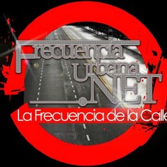 Luis Segura - Casado Y Loco by Dj Negro Sabio