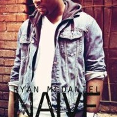 Tes'sa La'Rae Roberson