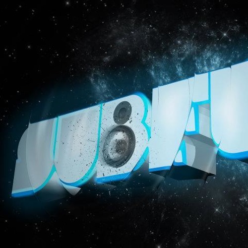Kaskade & Adam K ft. SunSun - Raining (SubFlex Remix) [FREE DL]