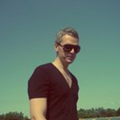Petr Vondřich