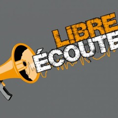 Libre Ecoute