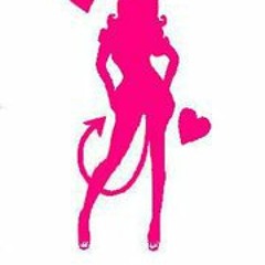 Diablesse Dimarco S Stream