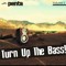 turn it_up
