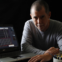 Jeff Bragg