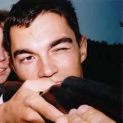 jveerme
