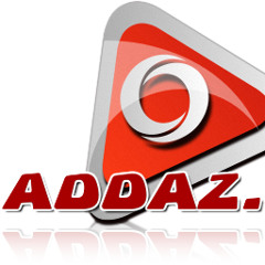 Addaz.com