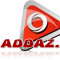 Addaz.com