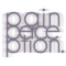painperception.