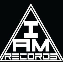 I AM Records - Thai Hip Hop