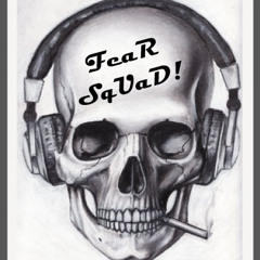 fearsquad