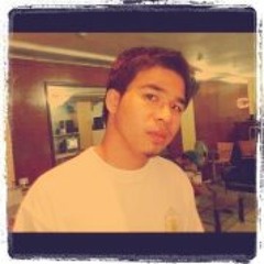 Jeffrey Cayetano Ong