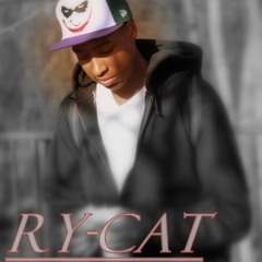 Ry-Cat & Jay Gatz