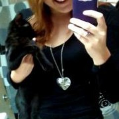 Erin Michelle Skarke