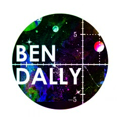 Ben Dally