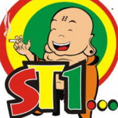 ST1reggae