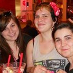 Kaylee Madeline Hobbs