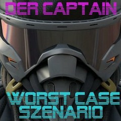 cpt-worstcase4