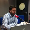 Garrigues Walker quot Los partidos no entienden el mensaje de la ciudadanía quot Garrigues Walker quot Los partidos no entienden el mensaje de la ciudadanía quot
