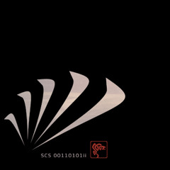 Drew Suncontrolspecies