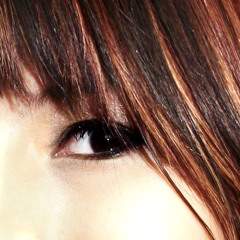 Shorty aka Eva-Lucia