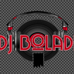 GO DJ BOLADI